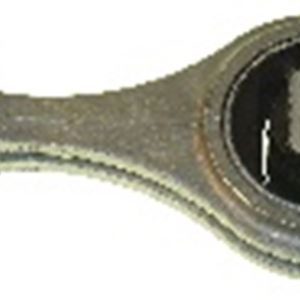 SANZUMAN TAKOZU FIAT GRANDE PUNTO 05 PUNTO 12 1.3 JTD