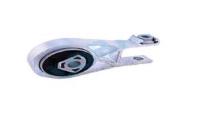 ŞANZUMAN TAKOZU SOL FIAT DUCATO-BOXER-JUMPER 2.2 JTD-2.3 JTD 06