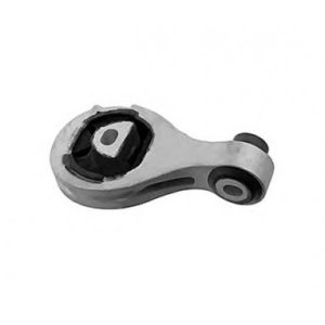 SANZİMAN TAKOZU ARKA FIAT DOBLO II 09 1.6D MTJ 2.0D MTJ 51831511-51879480