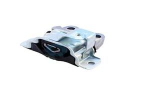 MOTOR TAKOZU SOL LINEA 1.4 77HP BENZİNLİ 51813606