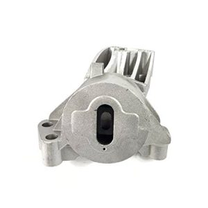 MOTOR TAKOZU FIORINO 1.3 MJTD 75KW 51810285