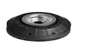 ÖN AMORTİSÖR ÜST TAKOZU RULMANLI OPEL CORSA D-CORSA E-ADAM FIAT GRANDE PUNTO