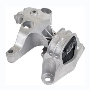 MOTOR TAKOZU SAĞ DACIA LOGAN 06 SANDERO 08 DUSTER 10 1.5dCi K9K