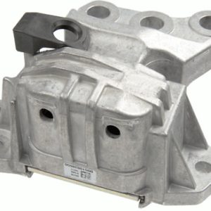 MOTOR TAKOZU SAĞ FIAT EGEA 16 1.6L 110 PS