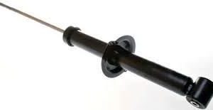 ARKA AMORTİSÖR FORMAN-FAVORİT 91-95 -FELICIA 95-01 6U6513031D