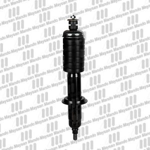 ÖN AMORTİSÖR SAG-SOL R12 TOROS 7702127207-7700513675