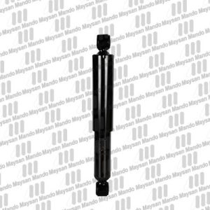 ARKA AMORTİSÖR SAĞ-SOL ANADOL 66-84