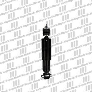 ÖN AMORTİSÖR YAĞLI M124