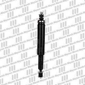 ARKA AMORTİSÖR YAĞLI R12 TOROS BİNEK E. KOD:N6210306 7702127208