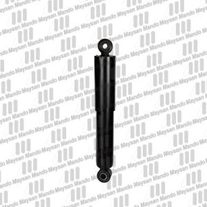 ARKA AMORTİSÖR BOXER III-JUMPER III 2.2 HDİ-3.0 HDİ 06 DUCATO III 2.2D-2.3D YAGLI 5206.TR-1352281080-5206.JL