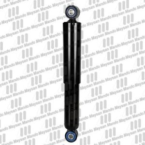 ARKA AMORTİSÖR SAĞ-SOL MAKASLI MASTER 98 MOVANO 98 8.06 7700310740-4404010-8200024936