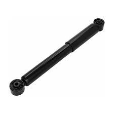 ARKA AMORTİSÖR GAZLI DUCATO-BOXER 1400 KG-CITROEN JUMPER 1312314080-1212314080-5206C5