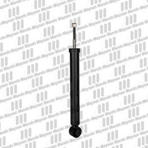 ARKA AMORTİSÖR R/L CHEVROLET AVEO KALOS 03 GAZLI 96494605-96408735-96410116-96980829