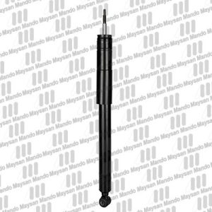 AMORTISOR ON GAZLI MERCEDES C-CLASS W202 93 00