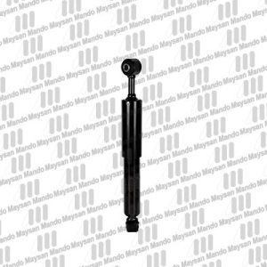 ARKA AMORTİSÖR KNG-EXP 97 580 KG 7700308590-8202029306