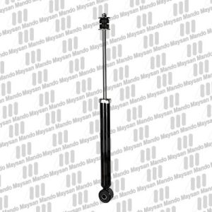 ARKA AMORTİSÖR DACIA LOGAN MCV 1.4-1.6-1.5 DCI 05 SANDERO 1.4-1.6-1.5 DCI 08 8200742812-8200647880