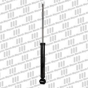 ARKA AMORTİSÖR ERA 08 BENZİNLİ 553101E200
