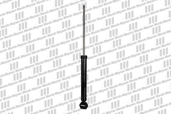 ARKA AMORTİSÖR ERA 08 BENZİNLİ 553101E200