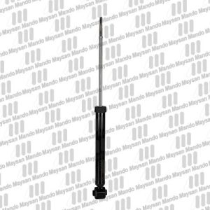 ARKA AMORTİSÖR ACCENT ERA DİZEL 07-11 5621 553001E200-553101E000