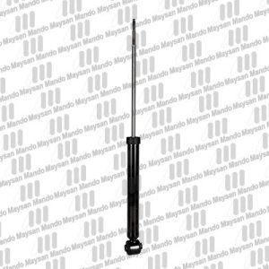 ARKA AMORTİSÖR GAZLI GETZ TÜM MODELLER 553101C200