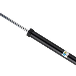 ARKA AMORTİSÖR L/R HYUNDAI i20 2015