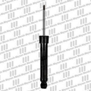 ARKA AMORTİSÖR GAZLI PALIO HB-ALBEA 96-00 01 46519348