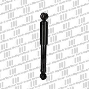 ARKA AMORTİSÖR GAZLI MGN 7700273136