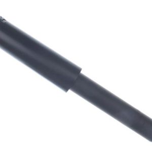 ARKA AMORTİSÖR SAĞ-SOL RENAULT MEGANE IV 15 SCENIC IV 16 GRAND SCENIC IV 16 GAZLI 562100333R-562101202R-562106462R