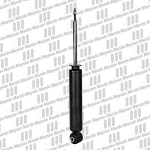 ARKA AMORTISOR MONDEO IV GALAXY S MAX 07 14 VOLVO S60 II 15 18 V60 15 18 S80 II V70 III XC70 II 07