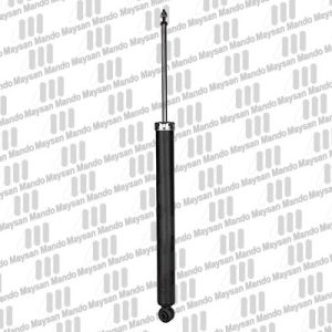 ARKA AMORTISOR SAG SOL CMAX II 10 FOCUS III 11 14