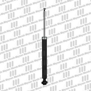 AMORTISOR ARKA GAZLI MERCEDES C-CLASS W204 S204 C204