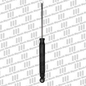 ARKA AMORTİSÖR SAĞ-SOL PASSAT 97-05 1.6 1.8 1.9TDI-A6 05-11 2.0 TFSI 2.4I 3.0 3.2 4.2FSI 2.0 2.7 3.0 TDI GAZLI