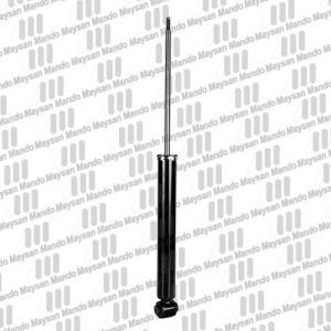 ARKA AMORTİSÖR L/R P307 01 09 CITROEN C4 04 11 GAZLI 9811403880-5206.W0-5206.V9-5206.EJ