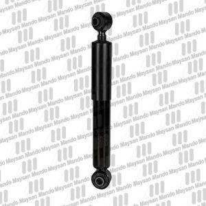 ARKA AMORTİSÖR EXPERT-PARTNER TEPEE-BERLINGO 1.6-1.6 HDİ 08