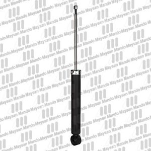 ARKA AMORTİSÖR GAZLI GOLF V-JETTA III 05.- -SKODA OCTAVIA 04- AUDI A3-SEAT LEON-TOLEDO 04-