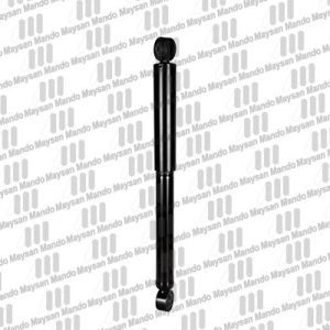 ARKA AMORTISOR TRANSIT T15 91 00 GAZLI