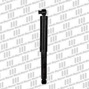 ARKA AMORTISOR TRANSIT V348 PICK UP 2.4TDCI - 3.2TDCI 08 14 GAZLI