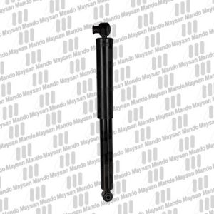 ARKA AMORTISOR TRANSIT V184 PIKAP 2.0TDCI 2.4TDCI 00 06 GAZLI