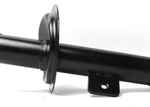 ÖN AMORTİSÖR SAĞ GAZLI KIA SORENTO FR R 02