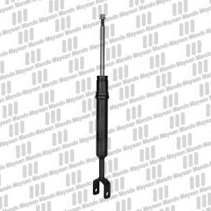 ON AMORTISOR PASSAT A4 A6 97 05