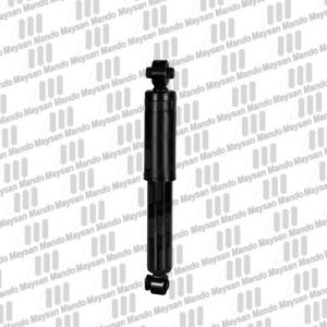 AMORTİSÖR ARKA SAĞ/SOL GAZLI HYUNDAI ACCENT BLUE 1.4L 1.6L 11-18 1.6L CRDi 11- / İ20 1.4L 1.6L D4FC D4FB CRDi 08- 1.2L 1.4L G4LA G4LC G4FA 08- / İX20