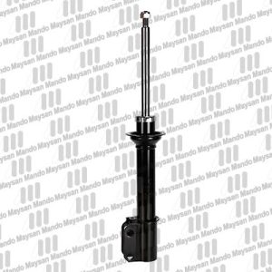 ÖN AMORTİSÖR MGN I CLASIC 1.9 DTI 7700432053-7700273135