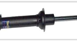 ÖN AMORTİSÖR GAZLI R19 7700789513