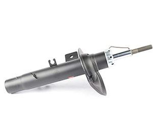 ÖN AMORTİSÖR SOL PEUGEOT P301 CITROEN C-ELYSEE 12