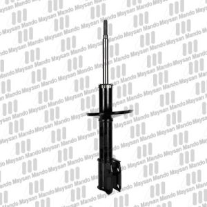 ÖN AMORTİSÖR DACIA LOGAN MCV 1.4-1.6-1.5 DCI 05 SANDERO 1.4-1.6-1.5 DCI 08 8671017491-6001550701-6001550751