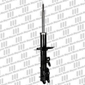 x ÖN AMORTİSÖR SAĞ HYUNDAI İX20 2010 KIA VENGA 2012 GAZLI