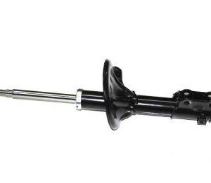 x ÖN AMORTİSÖR SOL ELANTRA 10