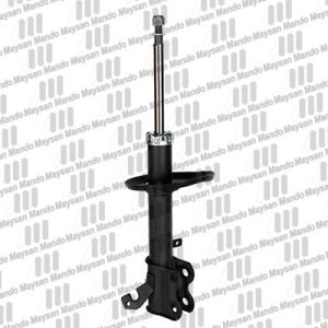 ÖN AMORTİSÖR SOL GAZLI COROLLA 97-01 4852012860