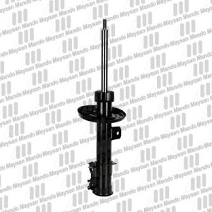 ÖN AMORTİSÖR SAĞ CORSA D 06 14 GRANDE PUNTO 05 12 LINEA 1.4 07 FIORINO 08 NEMO 08 BIPPER 08 93192171-51805316-5208.T5-51783653