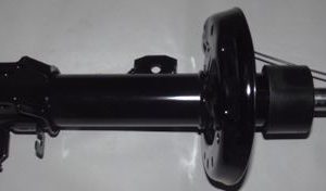 ÖN AMORTİSÖR SAĞ DOBLO 2010 GAZLI 51880839-51819143-51859324